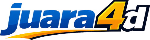 Logo juara4d